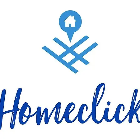 Апартаменты Close To Everywhere, Cosy Place