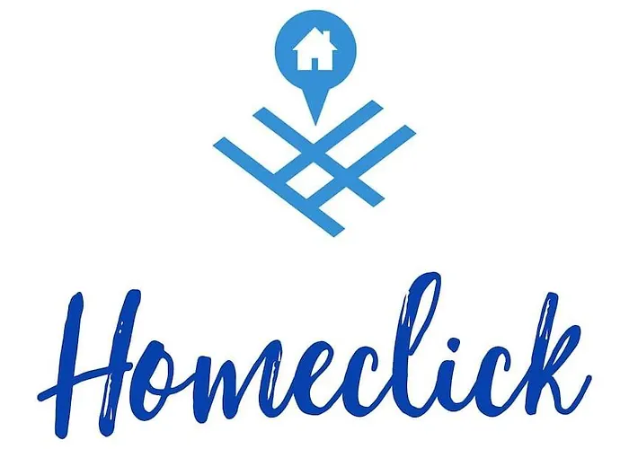 Appartement Close To Everywhere, Cosy Place